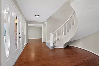 112 Kirkwood Lane, Conroe, TX 77304 - Photo 1