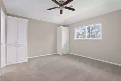 112 Kirkwood Lane, Conroe, TX 77304 - Photo 36