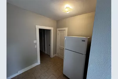 4510 La Branch Street #2, Houston, TX 77004 - Photo 4
