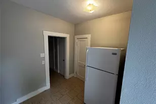 4510 La Branch St, Houston, TX 77004 - Photo 4