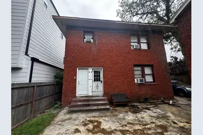 4510 La Branch Street #2, Houston, TX 77004 - Photo 8