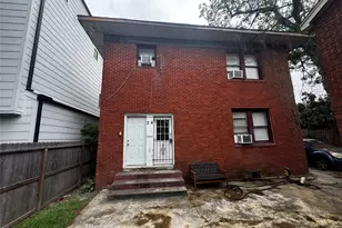 4510 La Branch St, Houston, TX 77004 - Photo 8
