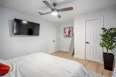5202 Denmark Street, Houston, TX 77016 - Photo 24