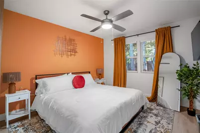 5202 Denmark Street, Houston, TX 77016 - Photo 18