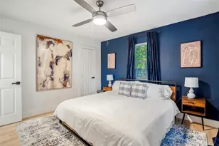 5202 Denmark St, Houston, TX 77016 - Photo 20