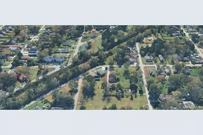 5202 Denmark Street, Houston, TX 77016 - Photo 32