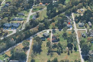 5202 Denmark St, Houston, TX 77016 - Photo 32
