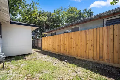 5202 Denmark Street, Houston, TX 77016 - Photo 6