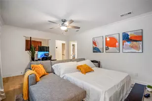 5202 Denmark St, Houston, TX 77016 - Photo 12