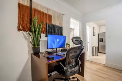 5202 Denmark Street, Houston, TX 77016 - Photo 14
