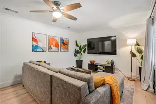 5202 Denmark St, Houston, TX 77016 - Photo 8