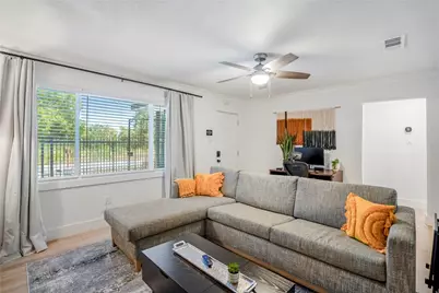 5202 Denmark Street, Houston, TX 77016 - Photo 10