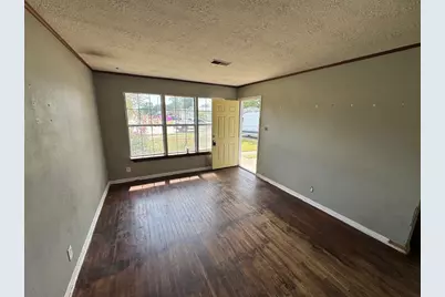 2819 Thomas Avenue, Pasadena, TX 77506 - Photo 4