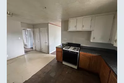 2819 Thomas Avenue, Pasadena, TX 77506 - Photo 10