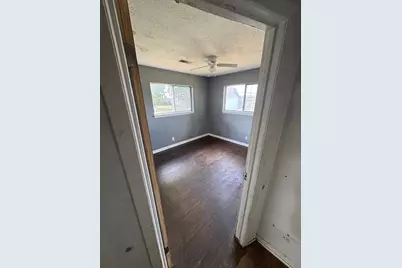 2819 Thomas Avenue, Pasadena, TX 77506 - Photo 20