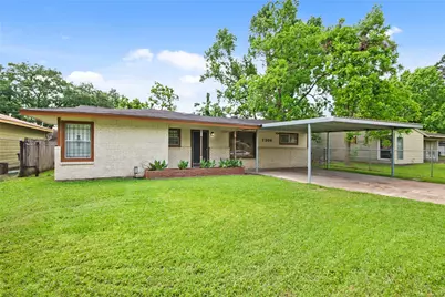 7306 Parker Road, Houston, TX 77016 - Photo 8