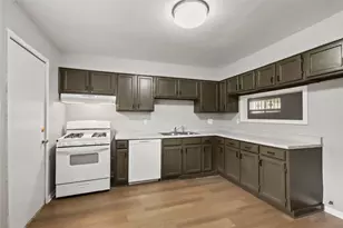 7306 Parker Rd, Houston, TX 77016 - Photo 10