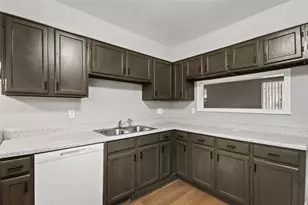 7306 Parker Rd, Houston, TX 77016 - Photo 12