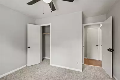 7306 Parker Road, Houston, TX 77016 - Photo 16
