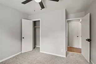 7306 Parker Rd, Houston, TX 77016 - Photo 16