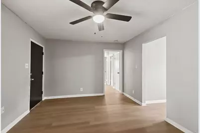 7306 Parker Road, Houston, TX 77016 - Photo 4