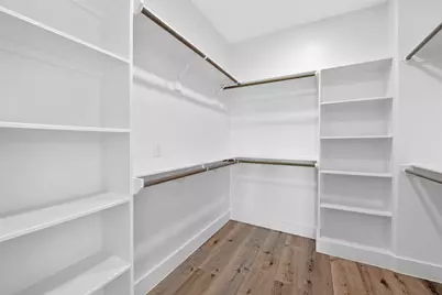 1805 Emir Street #I, Houston, TX 77009 - Photo 34