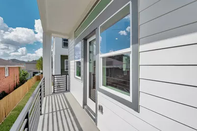 1805 Emir Street #I, Houston, TX 77009 - Photo 26