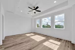 1805 Emir St, Houston, TX 77009 - Photo 30