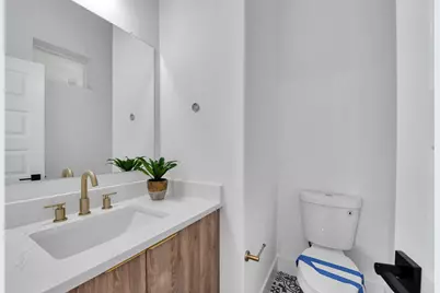 1805 Emir Street #I, Houston, TX 77009 - Photo 24