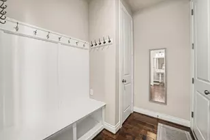 6630 Wharton St, Houston, TX 77055 - Photo 32