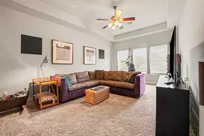 6630 Wharton Street, Houston, TX 77055 - Photo 10