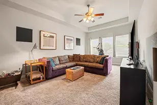 6630 Wharton St, Houston, TX 77055 - Photo 10