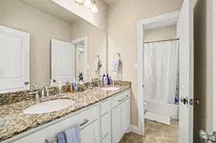 6630 Wharton St, Houston, TX 77055 - Photo 30
