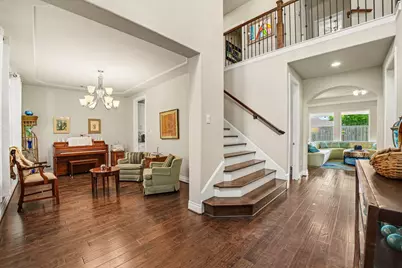 6630 Wharton Street, Houston, TX 77055 - Photo 18