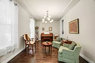 6630 Wharton St, Houston, TX 77055 - Photo 8