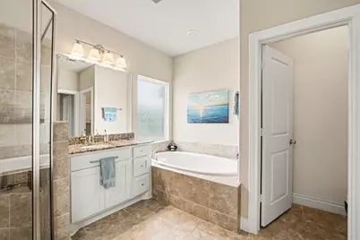 6630 Wharton Street, Houston, TX 77055 - Photo 24