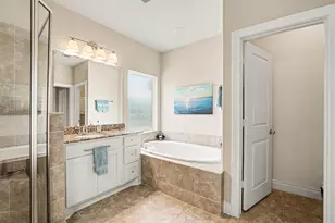 6630 Wharton St, Houston, TX 77055 - Photo 24