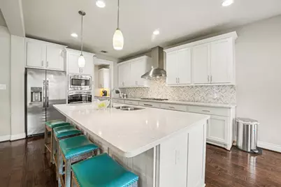 6630 Wharton Street, Houston, TX 77055 - Photo 20