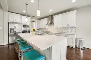 6630 Wharton St, Houston, TX 77055 - Photo 20