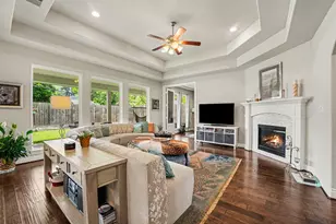 6630 Wharton St, Houston, TX 77055 - Photo 28