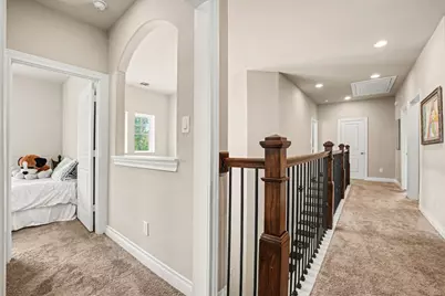6630 Wharton Street, Houston, TX 77055 - Photo 22
