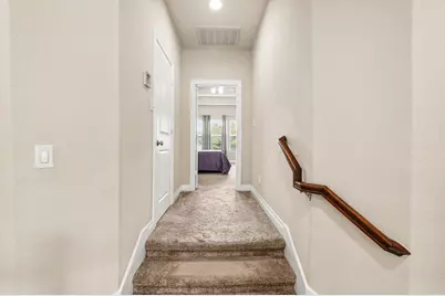 6630 Wharton Street, Houston, TX 77055 - Photo 26