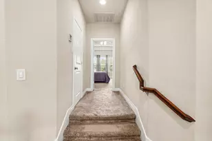 6630 Wharton St, Houston, TX 77055 - Photo 26