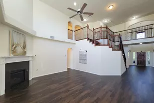 26307 Langdon Ct, Katy, TX 77494 - Photo 14