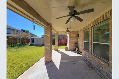 26307 Langdon Court, Katy, TX 77494 - Photo 44