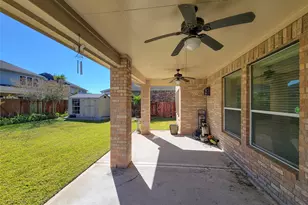 26307 Langdon Ct, Katy, TX 77494 - Photo 44