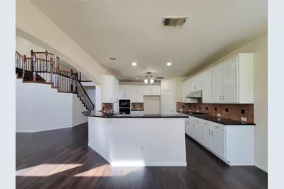 26307 Langdon Court, Katy, TX 77494 - Photo 18