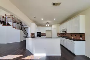 26307 Langdon Ct, Katy, TX 77494 - Photo 18