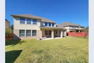 26307 Langdon Court, Katy, TX 77494 - Photo 46
