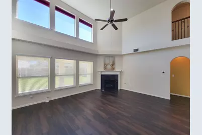 26307 Langdon Court, Katy, TX 77494 - Photo 12